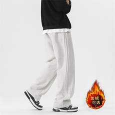 加绒白花灰特批46