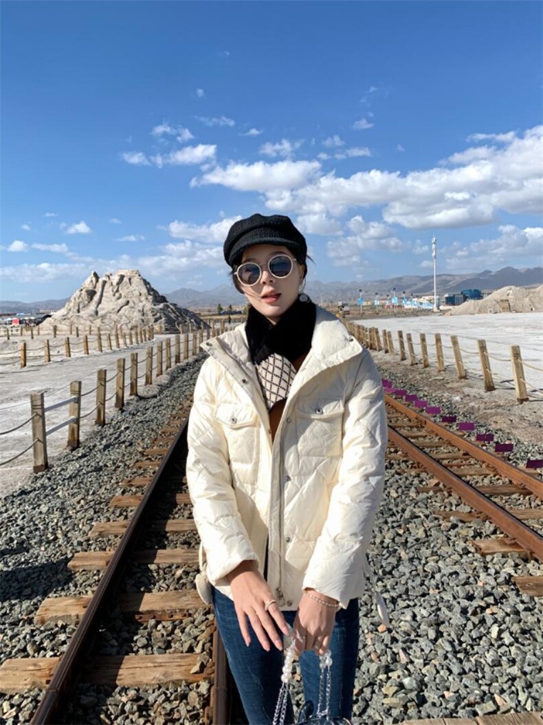 百妹仟红 BMQH133080