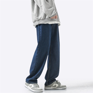 K464CG-P55-X68-K464JRP65-X79-成分：有报告（8色）图片