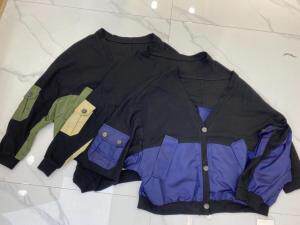 一家人 HZYJR123077