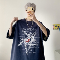藏青色