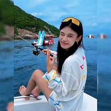美式高街解构工艺速干长袖T恤衫男女款防晒上衣户外运动骑行服潮，男装防晒衣，电商A486