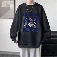 活性黑