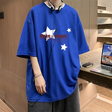 克莱因蓝