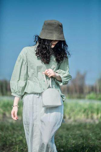 麻，其它，三朴佳