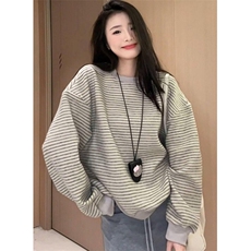 杏色常规