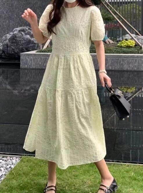 卡薇尔 HZKWE144443