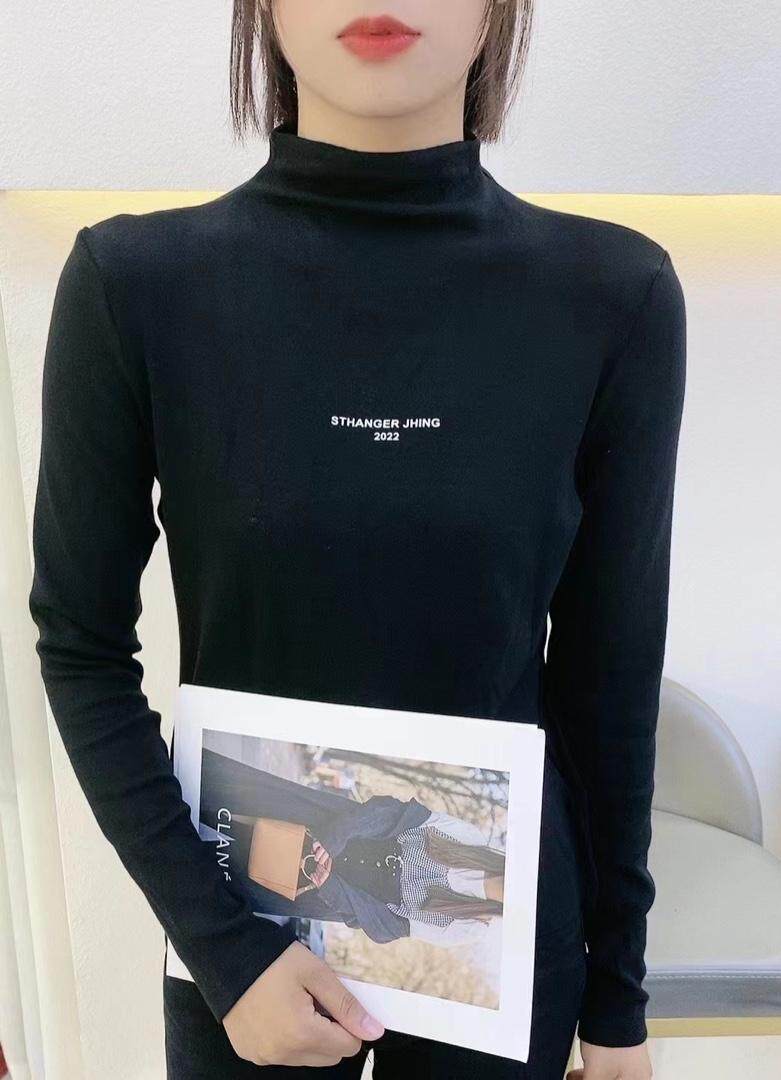 78672#秋装新款，其它，裳格格