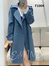 现货春季新款，其它，百妹仟红