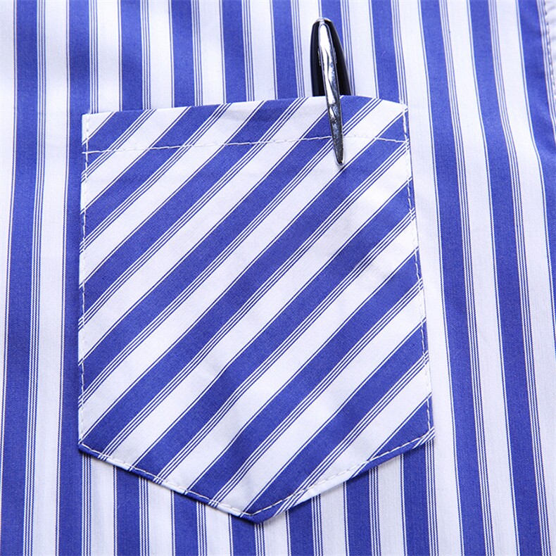 衬衫男装夏季新款衬衣中年男士短袖宽松时尚衬衫休闲打底衬衫上衣,男装衬衫,电商B212（原钱塘6029）