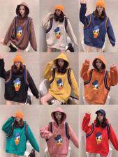 现货冬季新款商品，其它，雪莉雷拉