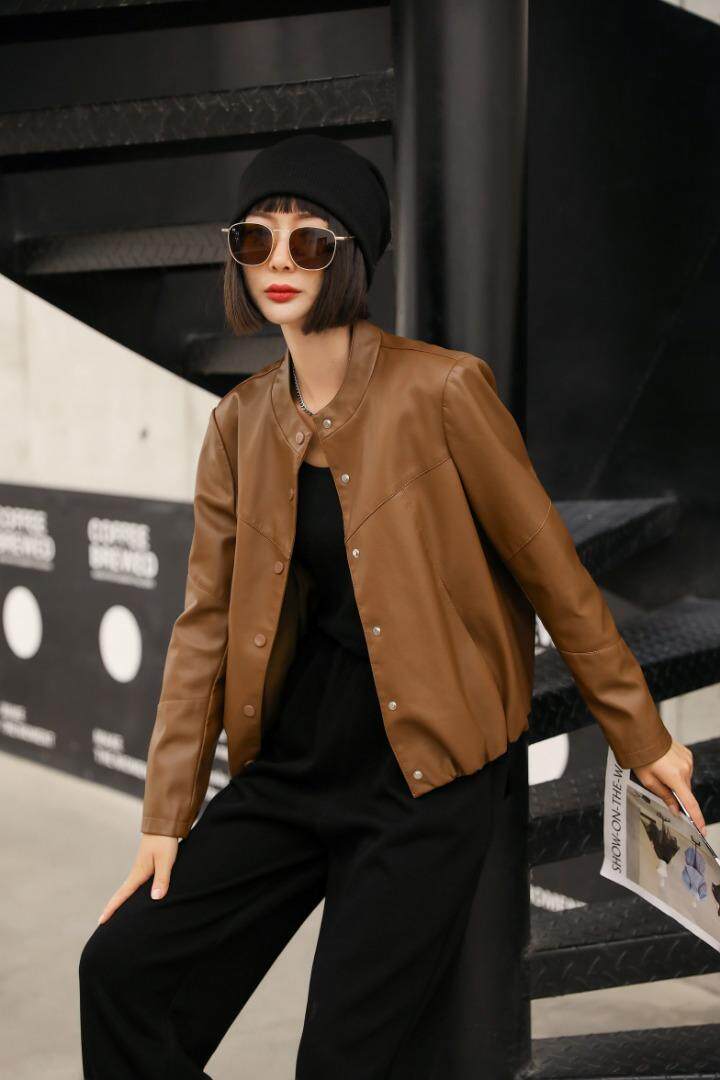 旭雅婷 HZXYT127117