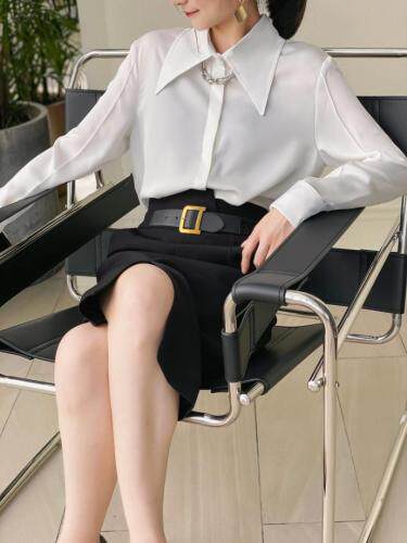 秋装气质韩版女装，其它，韩贝诗HBS