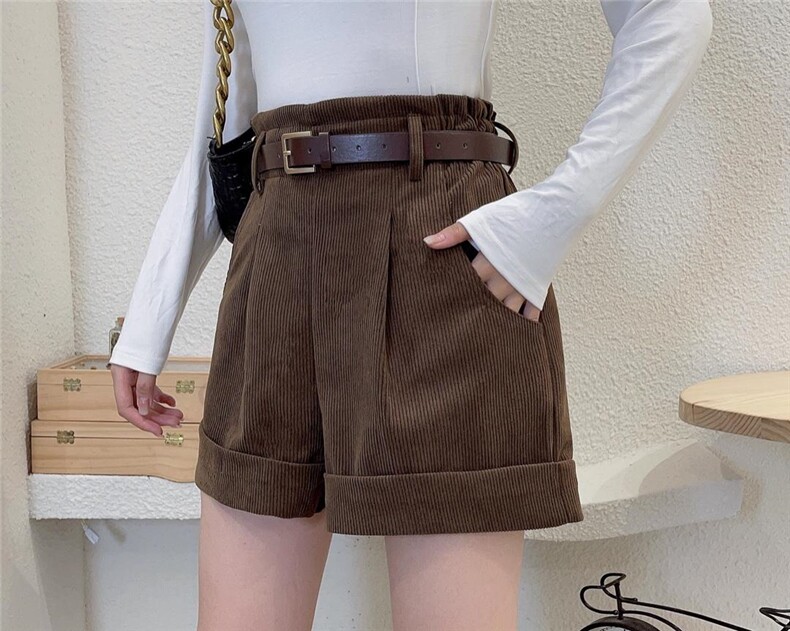 水星阁 HZSXG129324