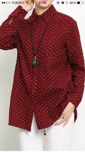 现货旗袍、裤，女装婚纱/旗袍/礼服，蓝院