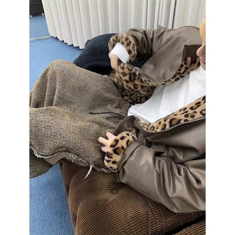 W9293-P60网图现货春季新款潮运动裤宽松型小香风毛呢料裤子,男装休闲裤,星座1608-2