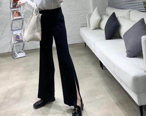 2??0??2??1??春款全面煥新??，女装，AMG