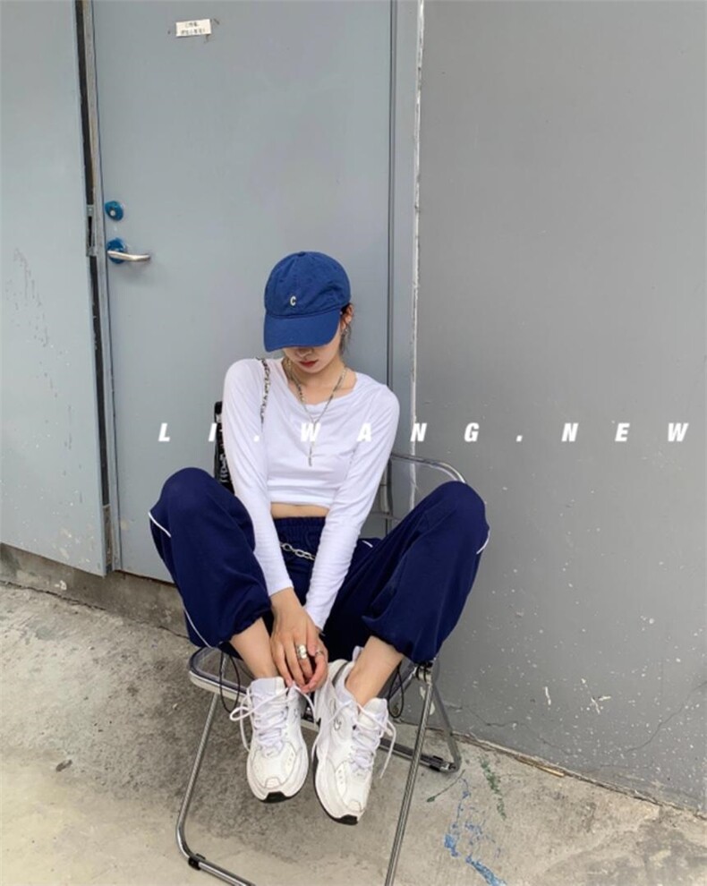 秋季新品，其它，黎望