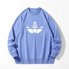 浅蓝色