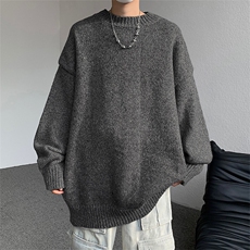 灰色