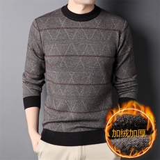 驼色