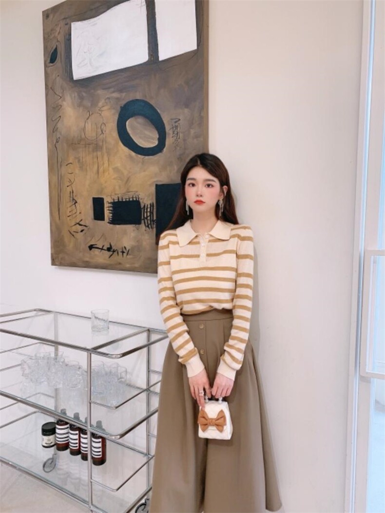 Miss～推荐，其它，MISS(2F)