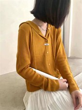 羊毛衫，其它，MST