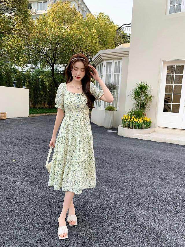 现货，其它，江南雨季