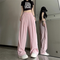 粉色
