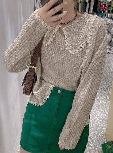 秋，其它，润儿伊人