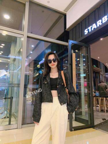 秋款上新，专业做外套，其它，5季风