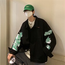 男装夹克B239-N20-P88，男装夹克，星座514-2(原B239)