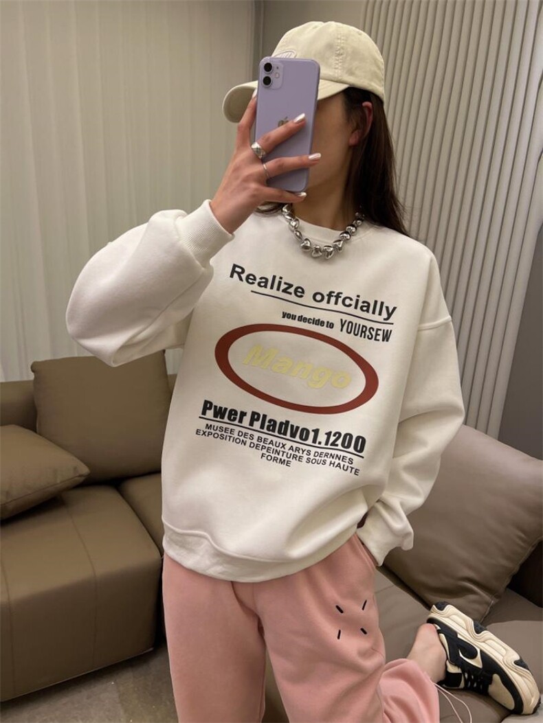 奥米啦 HZAML24152163