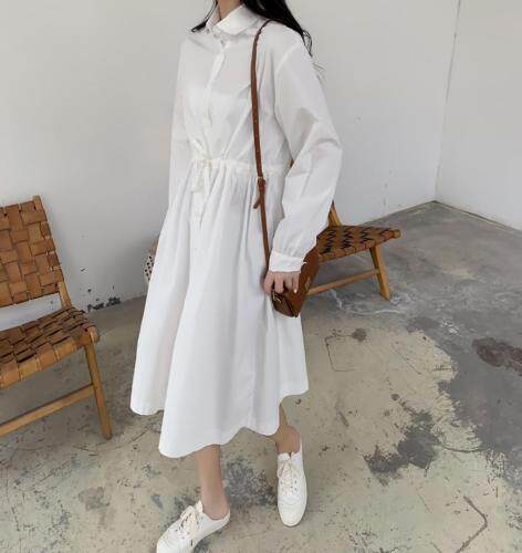 连衣裙，女装连衣裙，江南俏之羽