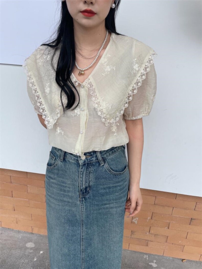 泰靡(2F) TM2F152076