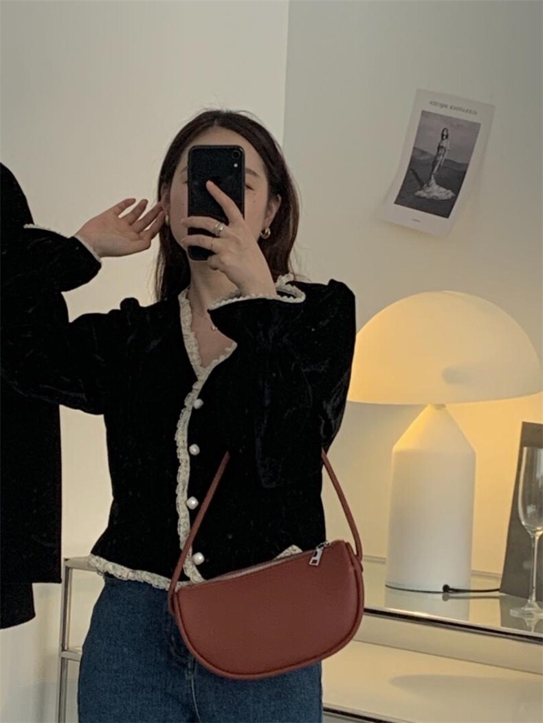 one&two HZONETWO127694