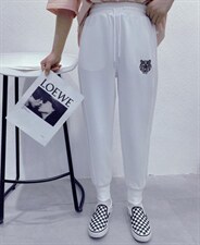 春装，其它，衣無止尽