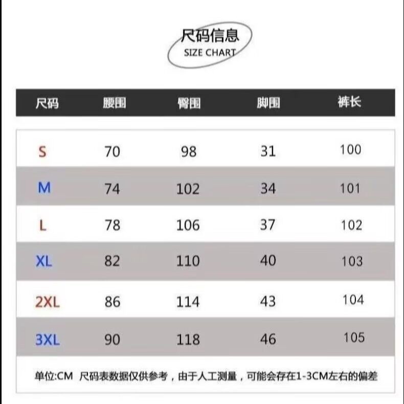 139-P45潮牌高端破洞牛仔裤男款美式高街做旧潮流宽松直筒休闲,男装牛仔裤,电商B323A