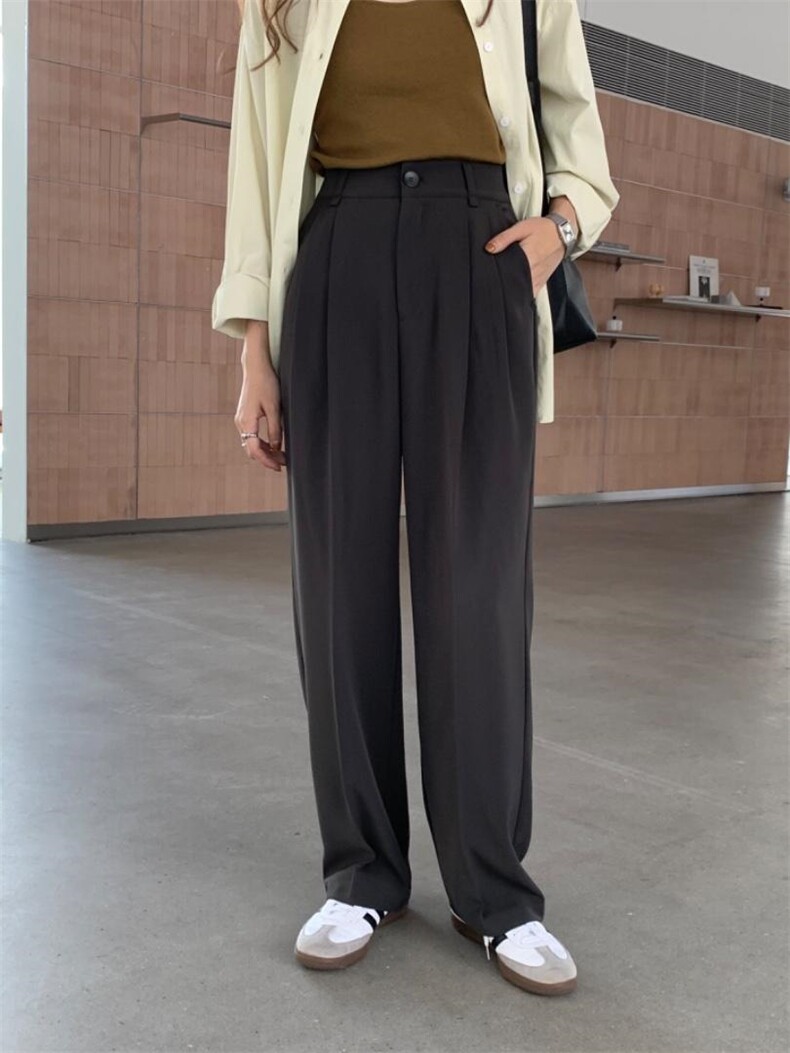 通勤、百搭、cui感、想秒变大长腿必选产品，其它，炽元素