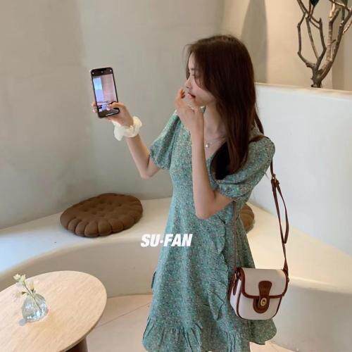 素凡 SU·FAN SFSUFAN113233