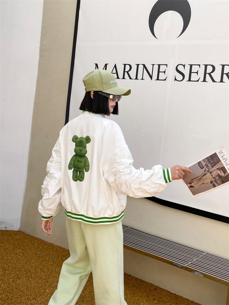 友一有二 YYYE141403