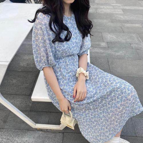 为你所有 WNSY116289