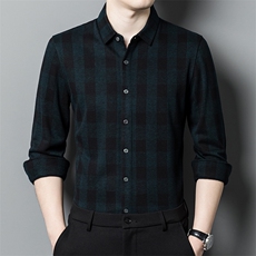 松绿