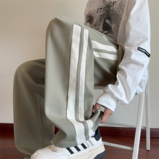 绿色