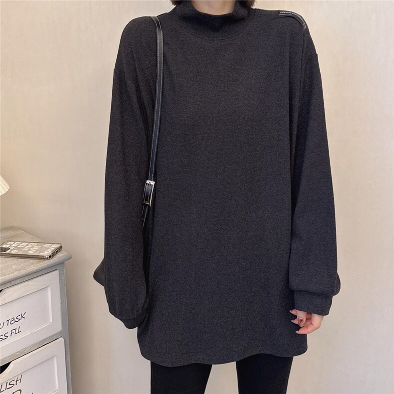 大版德绒打底巨好卖????????，其它，D·YUN