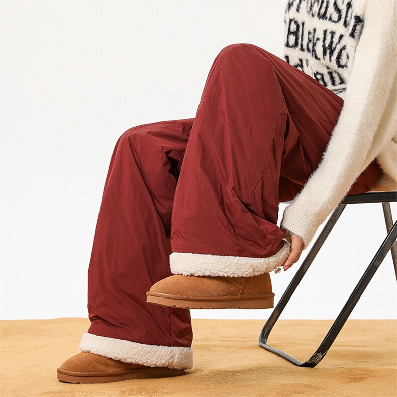 XZ707-KZ6601-P80-限价98休闲裤棉裤，男装棉裤，星座707