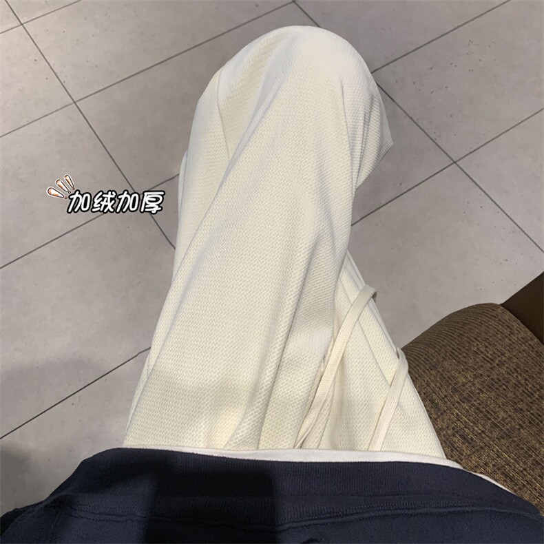 XZ616冬季新华夫格提花面料加绒加厚休闲裤TY442P65控78,男装休闲裤,星座512A（原616）