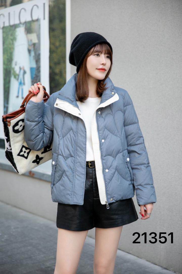 现货90绒，其它，21划