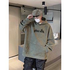 绿色