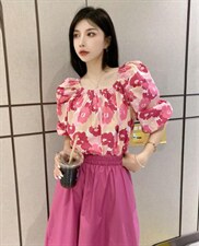 时尚百搭，其它，华维瓯艺